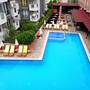 Горящие туры в отель Grand Nar Hotel - 2