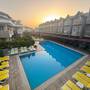Горящие туры в отель Grand Nar Hotel - 3