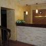 Горящие туры в отель Travel Hotel - 4