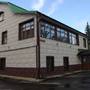 Горящие туры в отель Travel Hotel - 3