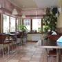 Горящие туры в отель Travel Hotel - 5