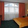 Горящие туры в отель Travel Hotel - 2