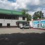 Горящие туры в отель Travel Hotel - 1