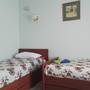 Горящие туры в отель Travel Hotel - 6