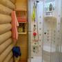 Горящие туры в отель House on Granatnaya - 5