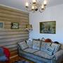 Горящие туры в отель House on Granatnaya - 4