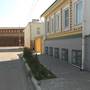 Горящие туры в отель House on Granatnaya - 6