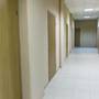 Горящие туры в отель Hostel Slavyanskiy - 2