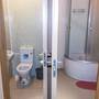 Горящие туры в отель Hostel Slavyanskiy - 6