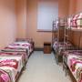 Горящие туры в отель Hostel Slavyanskiy - 3