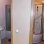 Горящие туры в отель Hostel Slavyanskiy - 4