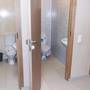 Горящие туры в отель Hostel Slavyanskiy - 5