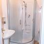 Горящие туры в отель Hostel Slavyanskiy - 1