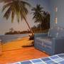 Горящие туры в отель Apartment Posadskaya - 6