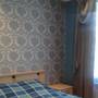 Горящие туры в отель Apartment Posadskaya - 3