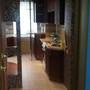 Горящие туры в отель Apartment Posadskaya - 1