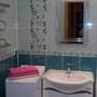 Горящие туры в отель Apartment Posadskaya - 5