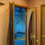 Горящие туры в отель Apartment Posadskaya - 2