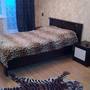 Горящие туры в отель Kvartira na Gavrilova - 2