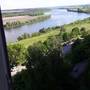Горящие туры в отель Kvartira na Naberezhnoy - 2