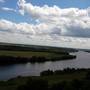 Горящие туры в отель Kvartira na Naberezhnoy - 5