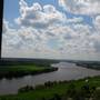 Горящие туры в отель Kvartira na Naberezhnoy - 1