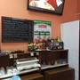 Горящие туры в отель Hotel Sovetskaya - 1
