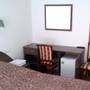 Горящие туры в отель Hotel Sovetskaya - 2