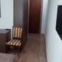 Горящие туры в отель Hotel Sovetskaya - 4