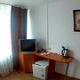 Горящие туры в отель Hotel Sovetskaya - 6