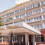 Горящие туры в отель Hotel Sovetskaya - 3