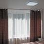 Горящие туры в отель Hotel Sovetskaya - 5