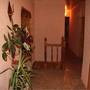Горящие туры в отель Kremlevsky Guest House - 6