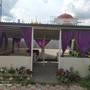 Горящие туры в отель Kremlevsky Guest House - 1