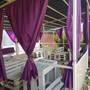 Горящие туры в отель Kremlevsky Guest House - 2