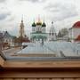 Горящие туры в отель Kremlevsky Guest House - 3