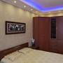Горящие туры в отель Apartment Malysheva 15 - 2