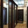 Горящие туры в отель Apartment Malysheva 15 - 4
