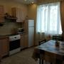 Горящие туры в отель Apartment Malysheva 15 - 6