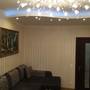Горящие туры в отель Apartment Malysheva 15 - 5