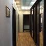 Горящие туры в отель Apartment Malysheva 15 - 3