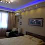Горящие туры в отель Apartment Malysheva 15 - 1