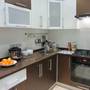 Горящие туры в отель Apartment Zelenaya 33 - 4