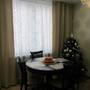 Горящие туры в отель Apartment Zelenaya 33 - 1