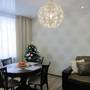 Горящие туры в отель Apartment Zelenaya 33 - 6