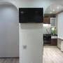 Горящие туры в отель Apartment Zelenaya 33 - 5
