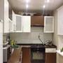Горящие туры в отель Apartment Zelenaya 33 - 3