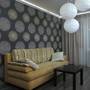 Горящие туры в отель Apartment Zelenaya 33 - 2