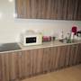 Горящие туры в отель Guest House Gostishka - 1