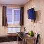 Горящие туры в отель Guest House Gostishka - 3